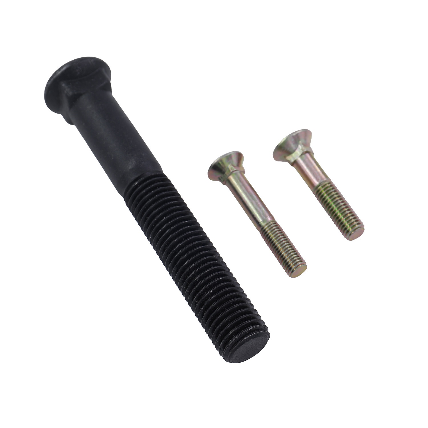Plow Bolts plow-bolts