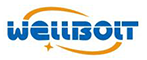 WELLBOLT CO.,LTD