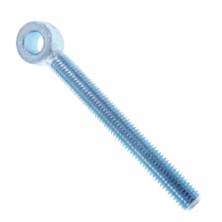 Eye bolts (Swing Bolts)