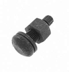 Special bolt (non-standard bolt)