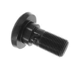 Special bolt (non-standard bolt)