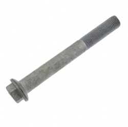 Special bolt (non-standard bolt)