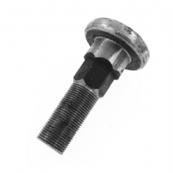 Special bolt (non-standard bolt)