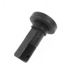 Special bolt (non-standard bolt)