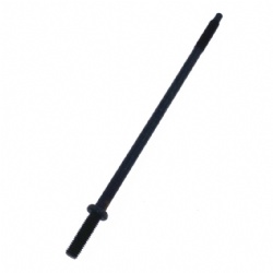 Special bolt (non-standard bolt)