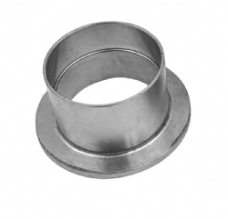 Stainless steel stamping parts