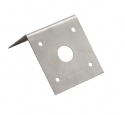 Stainless steel stamping parts