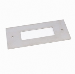 Stainless steel stamping parts