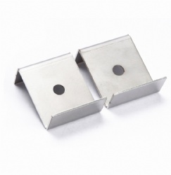 Stainless steel stamping parts