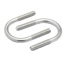 Stainless steel U Bolt