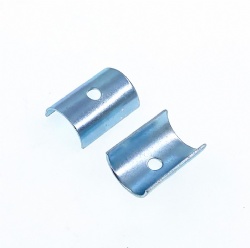 Galvanized stamping parts