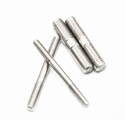 Stainless steel stud bolt