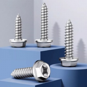 Screws