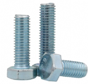 Bolts