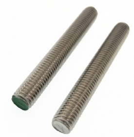 Threaded Rod