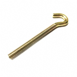 Hook Bolt