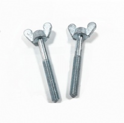 Wing Bolt