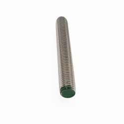 Threaded rod