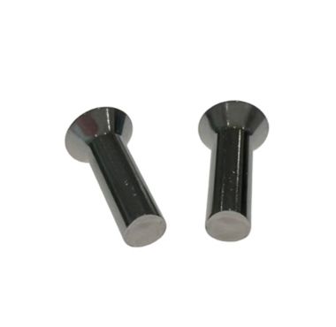 Stainless Steel Countersunk Head Rivets