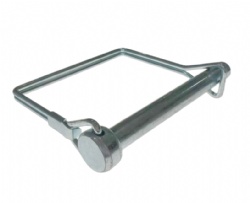 Lock Pin