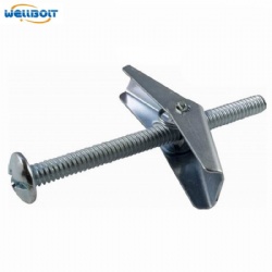 Toggle Bolt