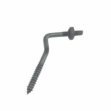 ANGLE SCREW