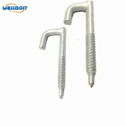 https://www.wellbolt.com/pic/small/30_0.jpg